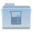 Experiments Folder Icon